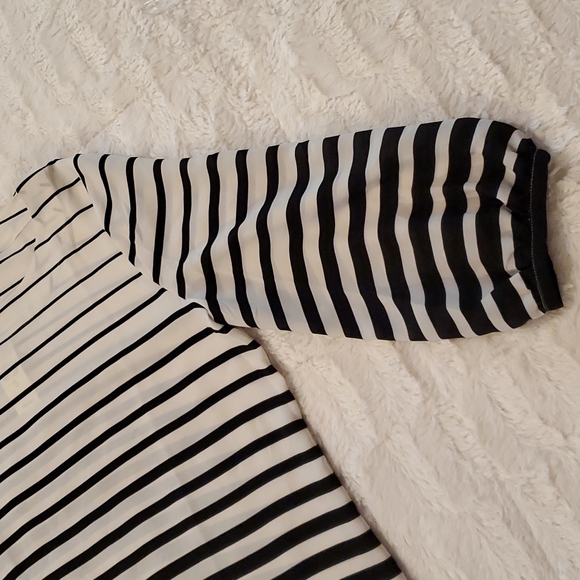 NWT LOFT shirt - Picture 5 of 7